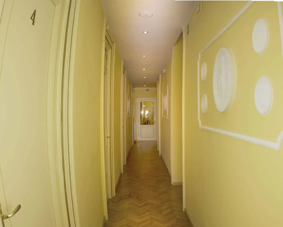 DG Prestige Room - photo 13