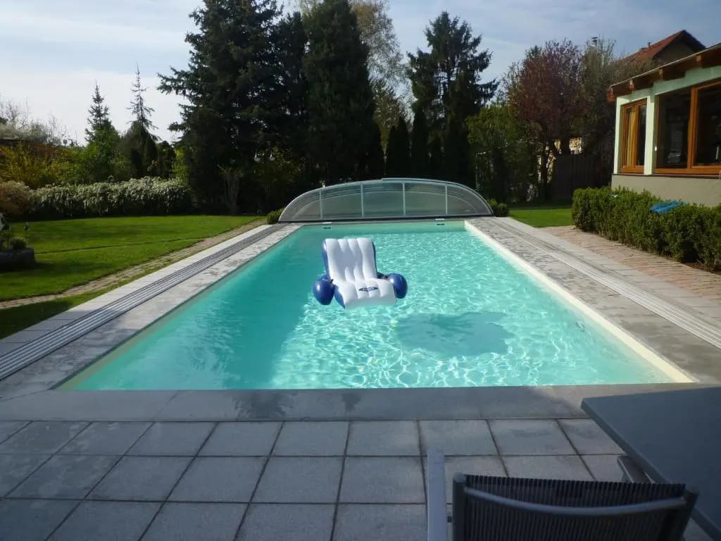 Gartenpension Prosl - photo 11