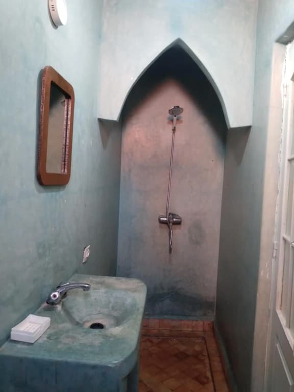 Riad 9 Derb El Bousnne - photo 7