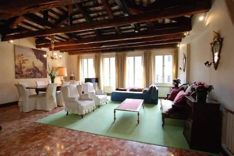 C Satriano - photo 9