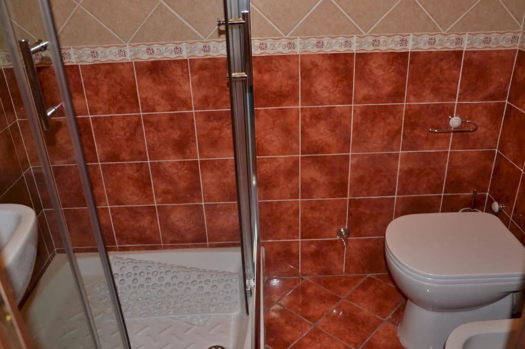 Rosa Blu B&B - photo 8