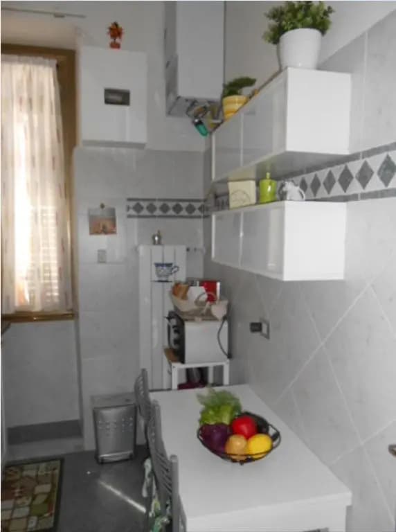 La casetta di Josephine - photo 20