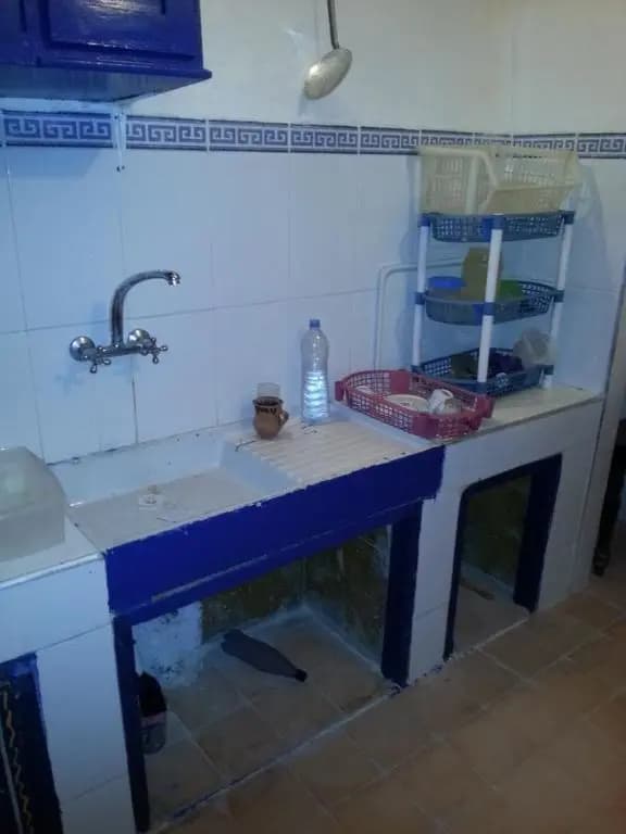 Riad Dar Kader - photo 13