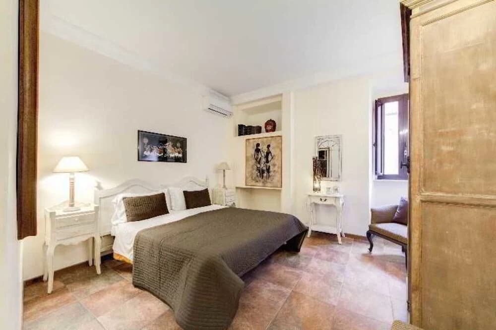 Campo De Fiori Relais - photo 3