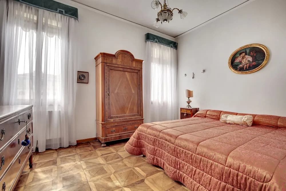 San Vidal - WR Apartments - photo 8