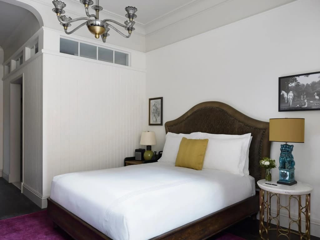 The Beekman, A Thompson Hotel, by Hyatt - photo 33