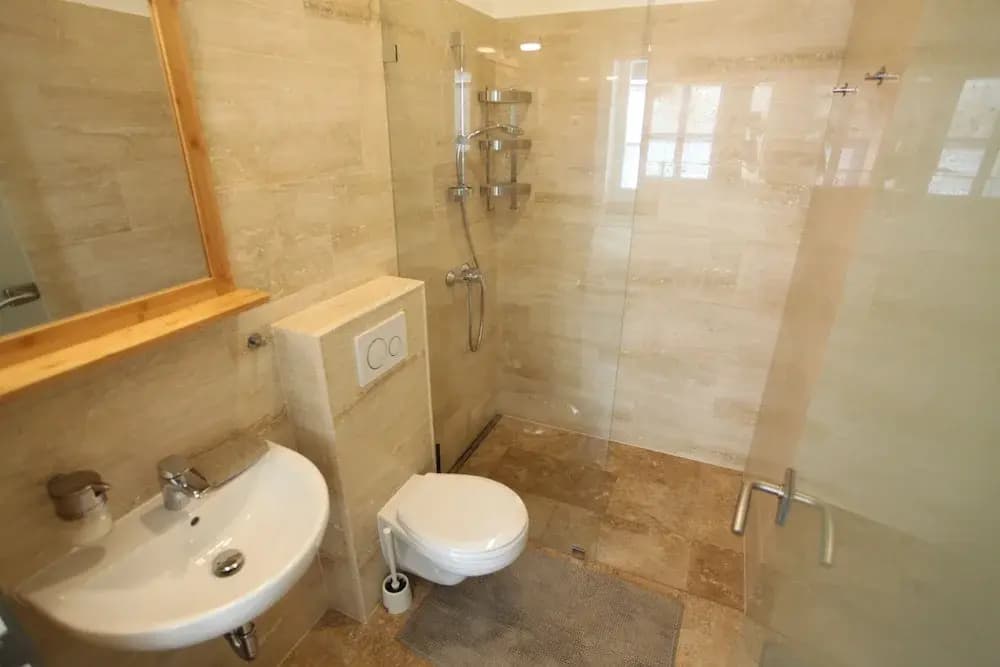 Dfive Apartments - Pearl - photo 8