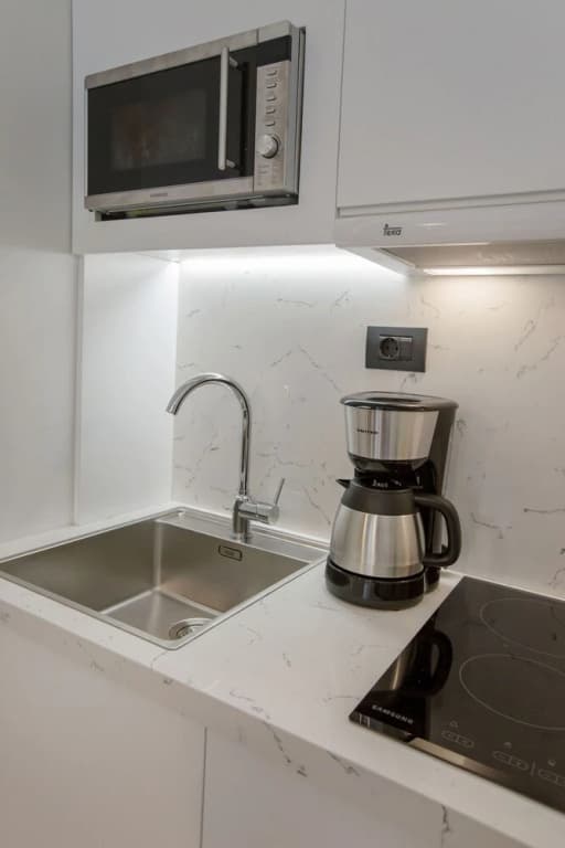 Nikis Suites Syntagma - Plaka 1 - photo 19