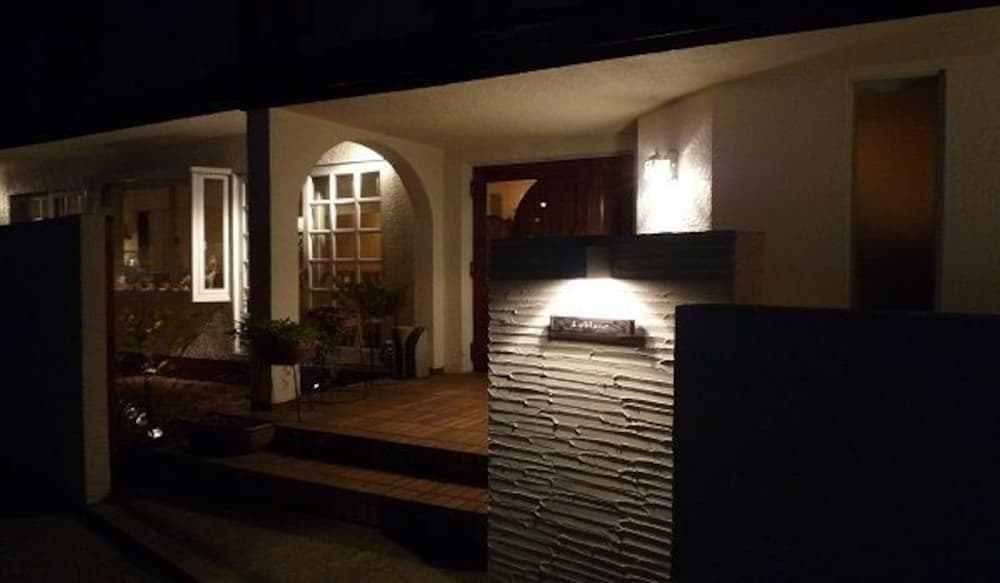 LeBlanc Pension Utano - photo 16