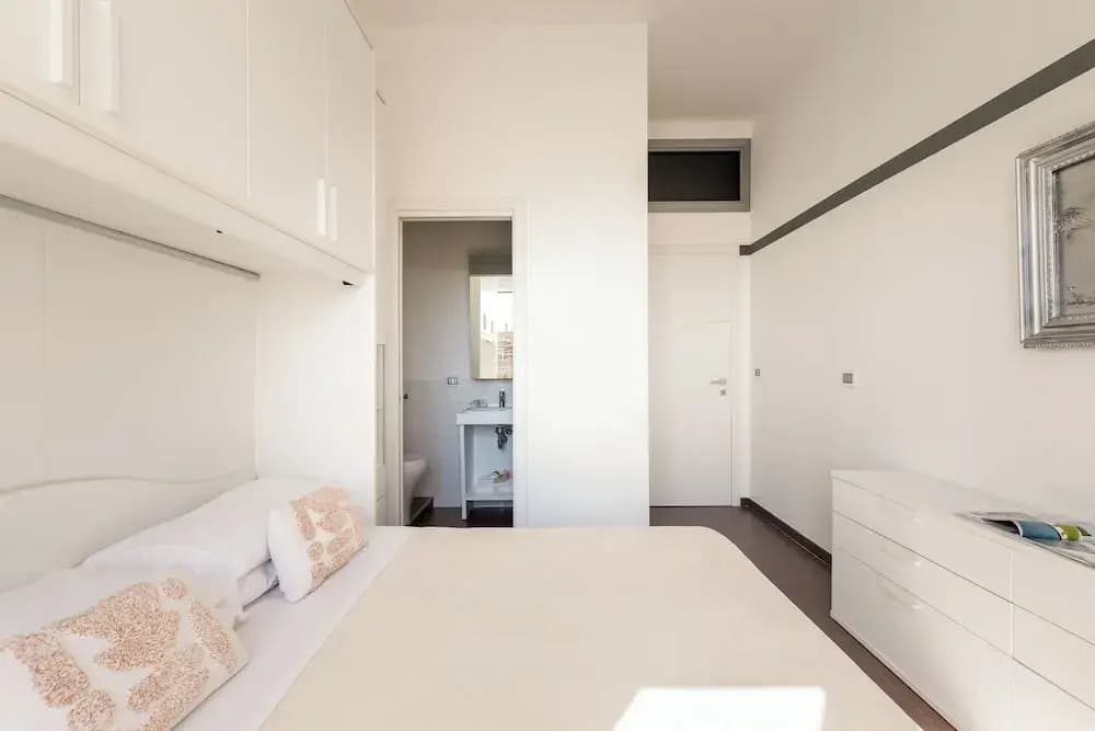 Beach Apartment - photo 2