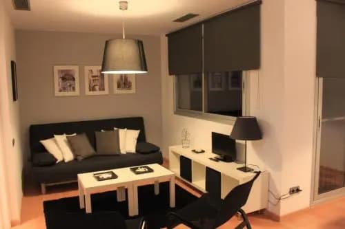 Apartaments Casanova Bcn - photo 5