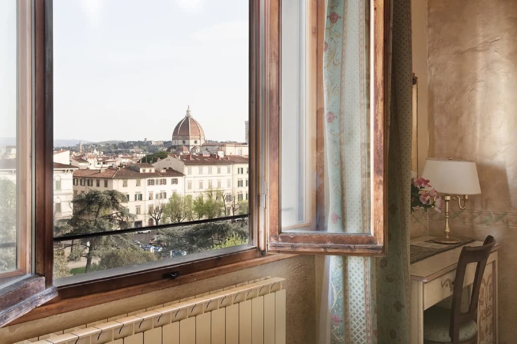 Hotel Andrea - photo 8