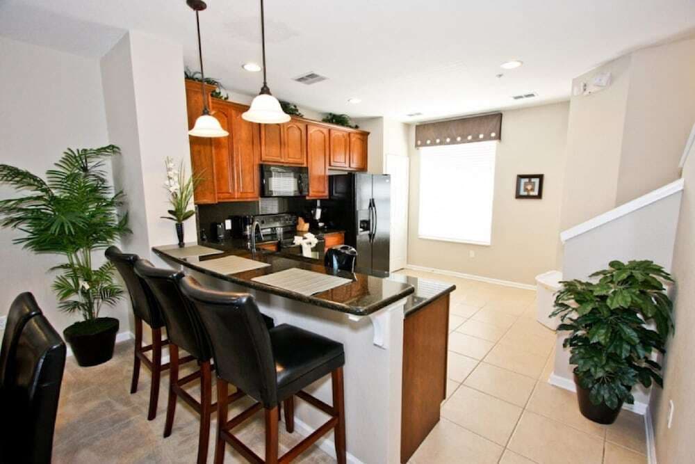 Vista Cay Apartments - photo 21