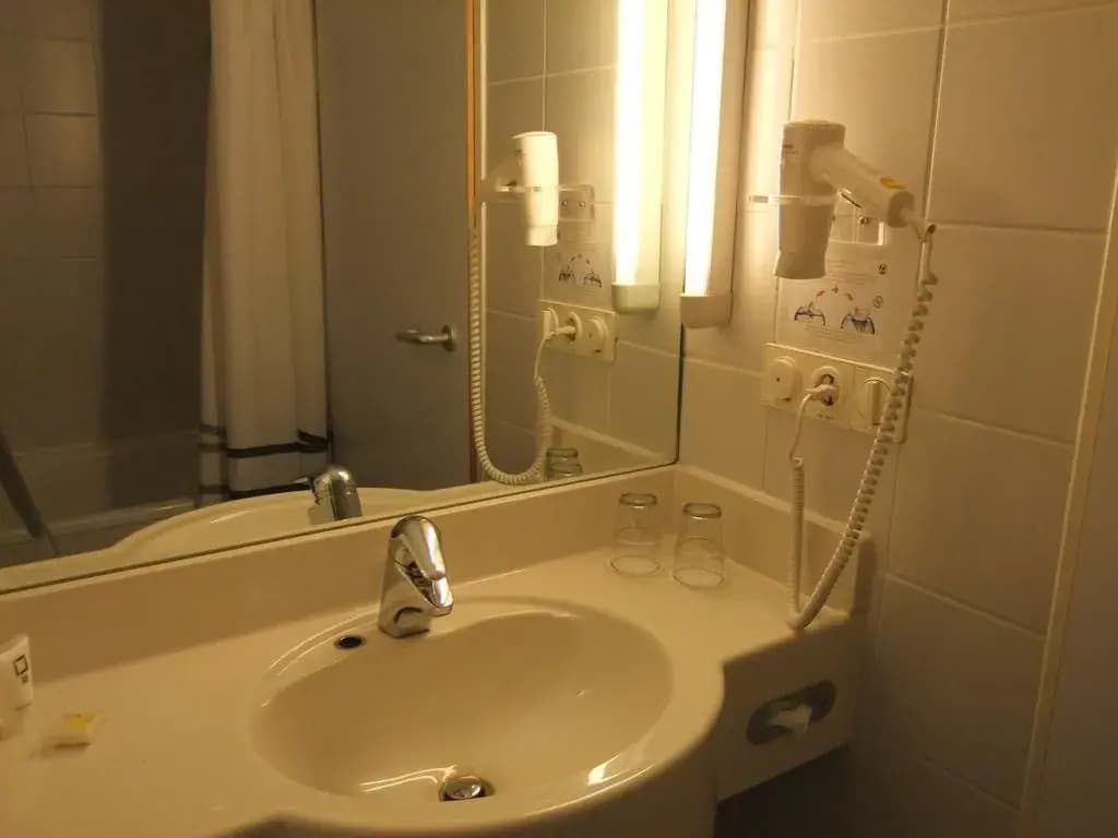 ARCADIA Hotel Berlin - photo 8