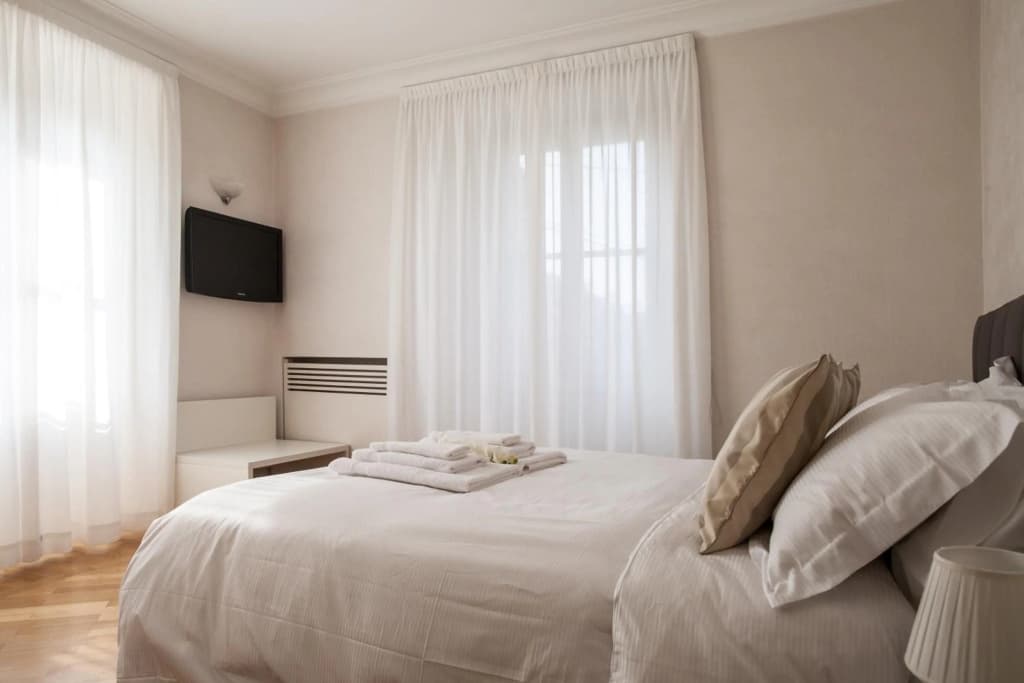 Milan Brera Suite - photo 14