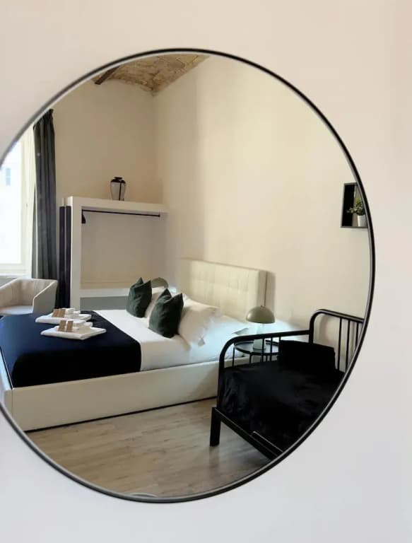 San Pietro Rooms 84 - photo 46