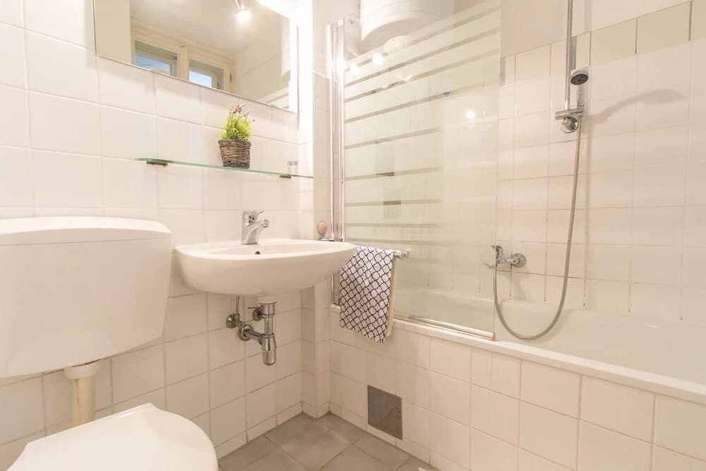 Apartment Meidling - photo 6
