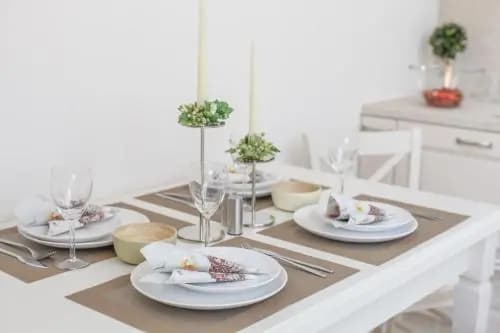 Modern Apartment Charvátova - photo 13