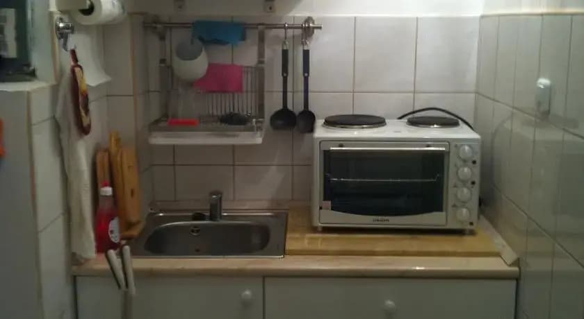 Studio Budafok - photo 8