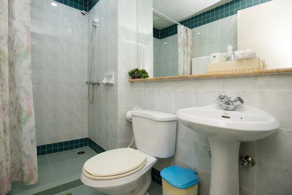 Ocean View 3BR Apartment ANDC 100-2 - photo 6
