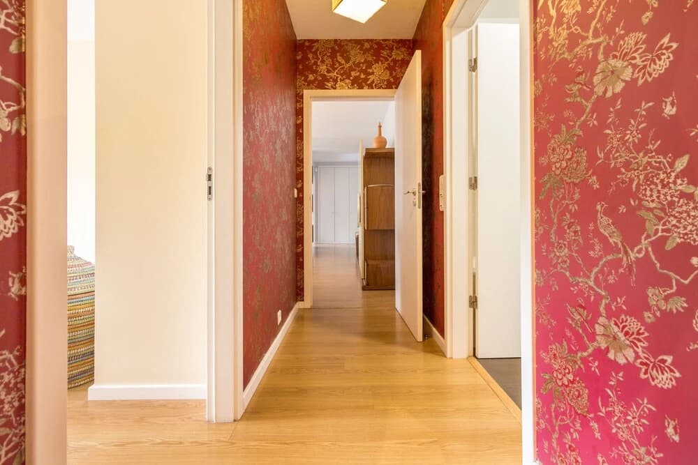 Entrecampos Prime Flat - photo 11