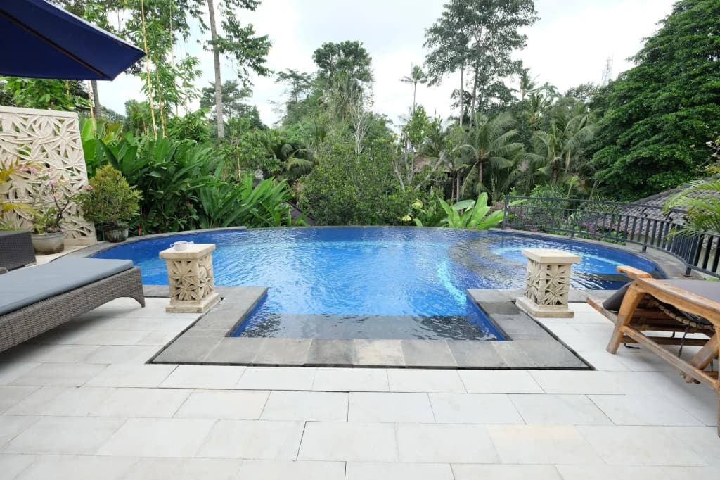 Rumah Bakti - photo 15