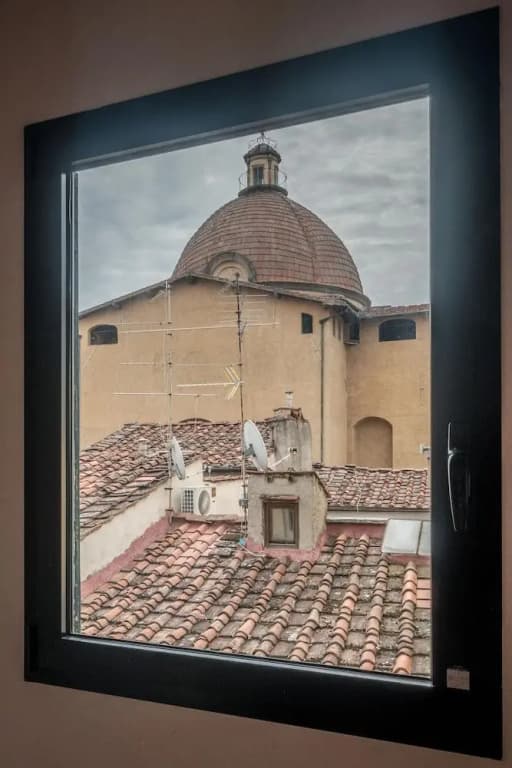 Appartamento Porcellana - photo 13
