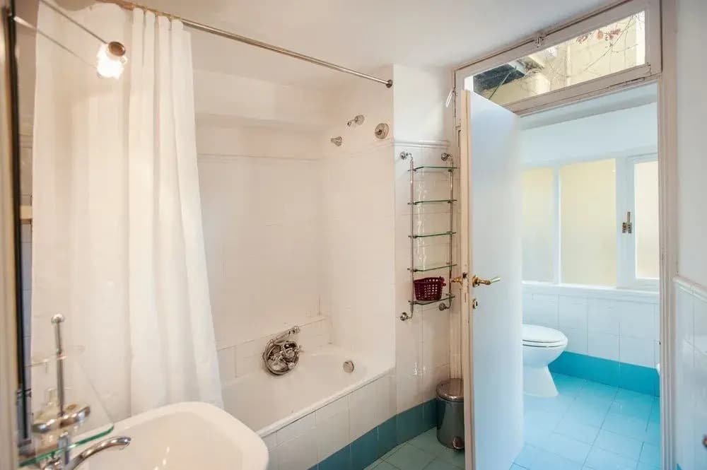 Croce - WR Apartments - photo 8