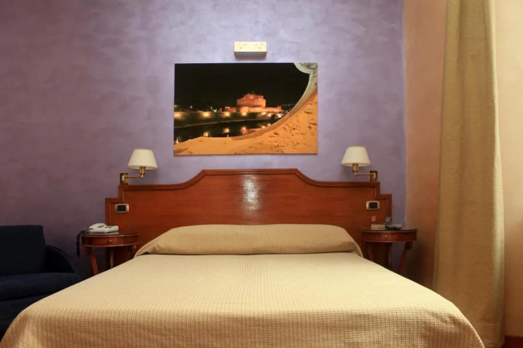 Hotel Kent - photo 39