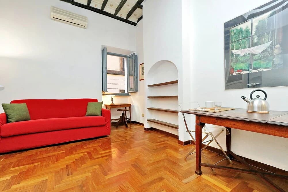 Coronari 3 - WR Apartments - photo 5