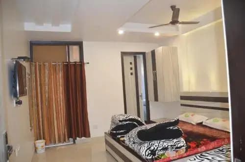 Goel Residency - photo 7