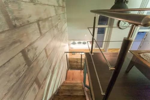 VVP Apartments - photo 13