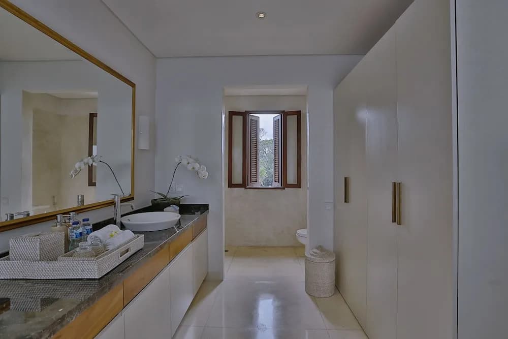 Villa Nikara - photo 8