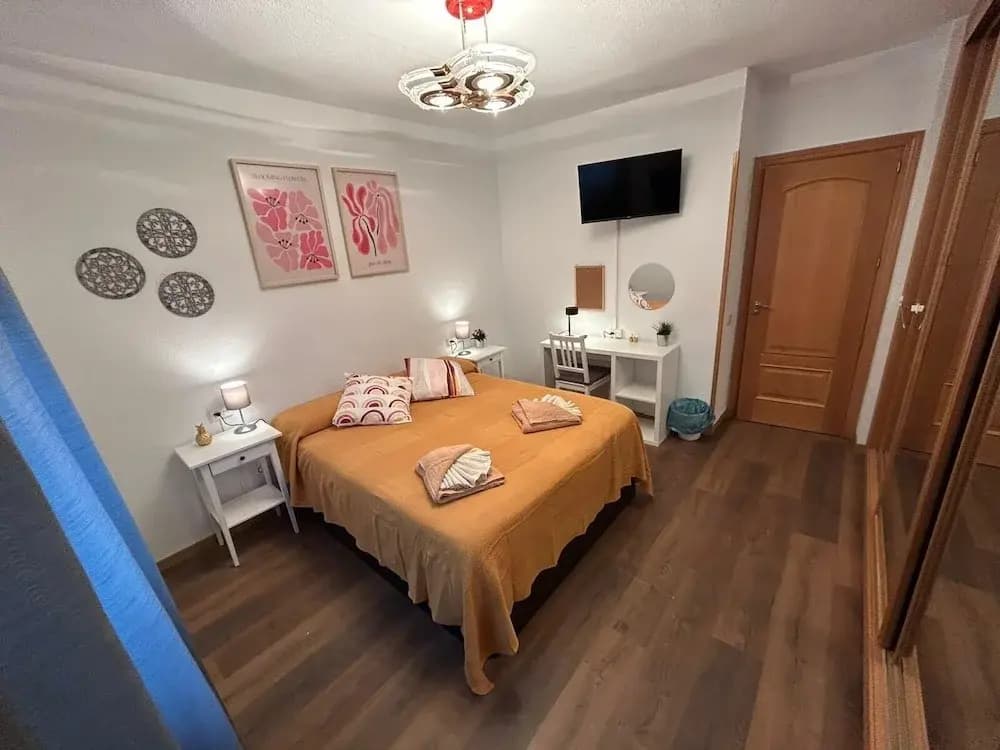 Rooms Pontones - photo 6