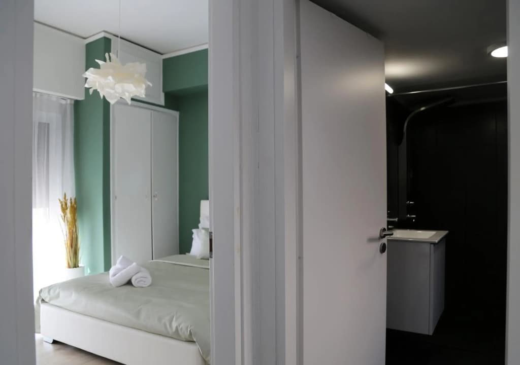 Acropolis Sweet House 4 - photo 2