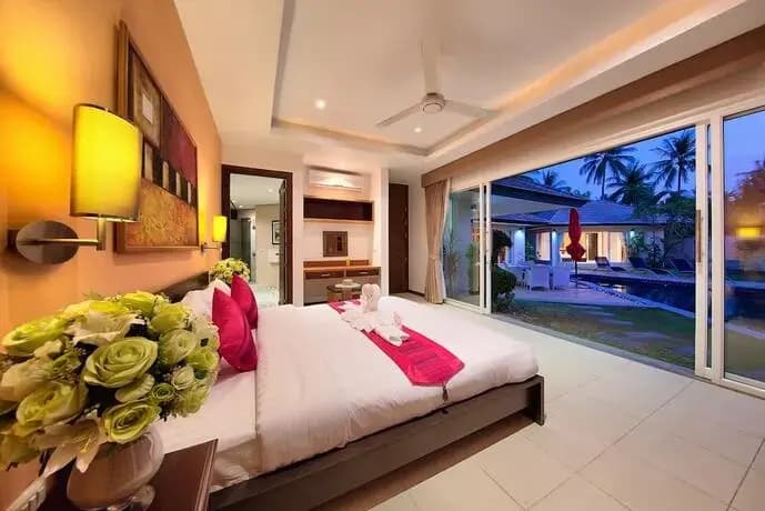 Lipa Talay Neung - photo 5