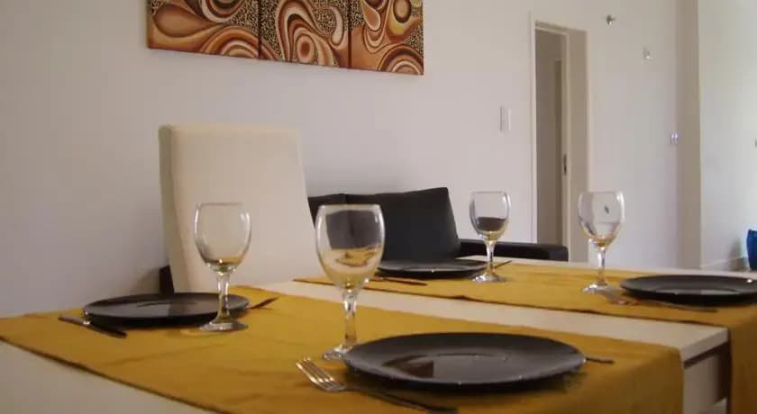Ideal Flat Near Rossio - photo 3