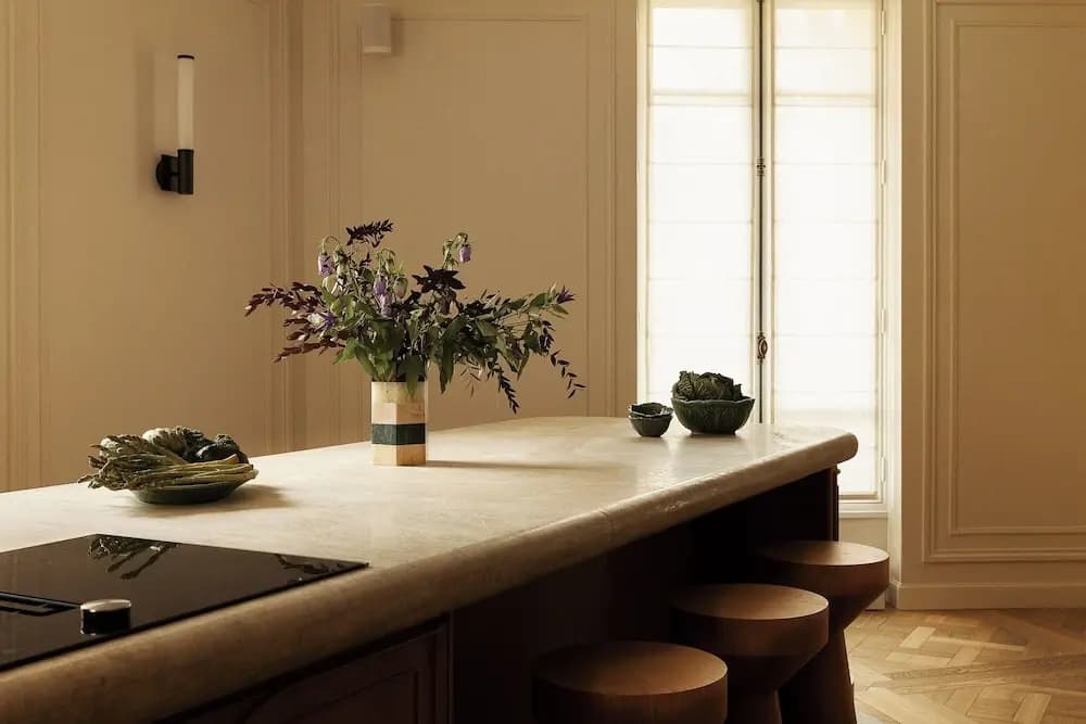 Highstay - Luxury Serviced Apartments - Artois - photo 14