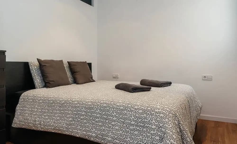 Avenida Apartments Torrent - photo 6