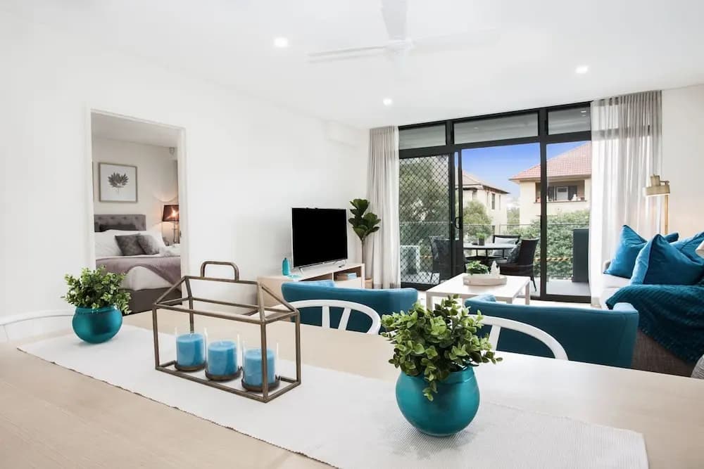 Blissful bream (670i) - photo 6