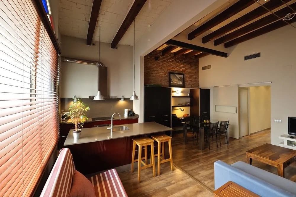 Gracia Terrace Design - photo 2
