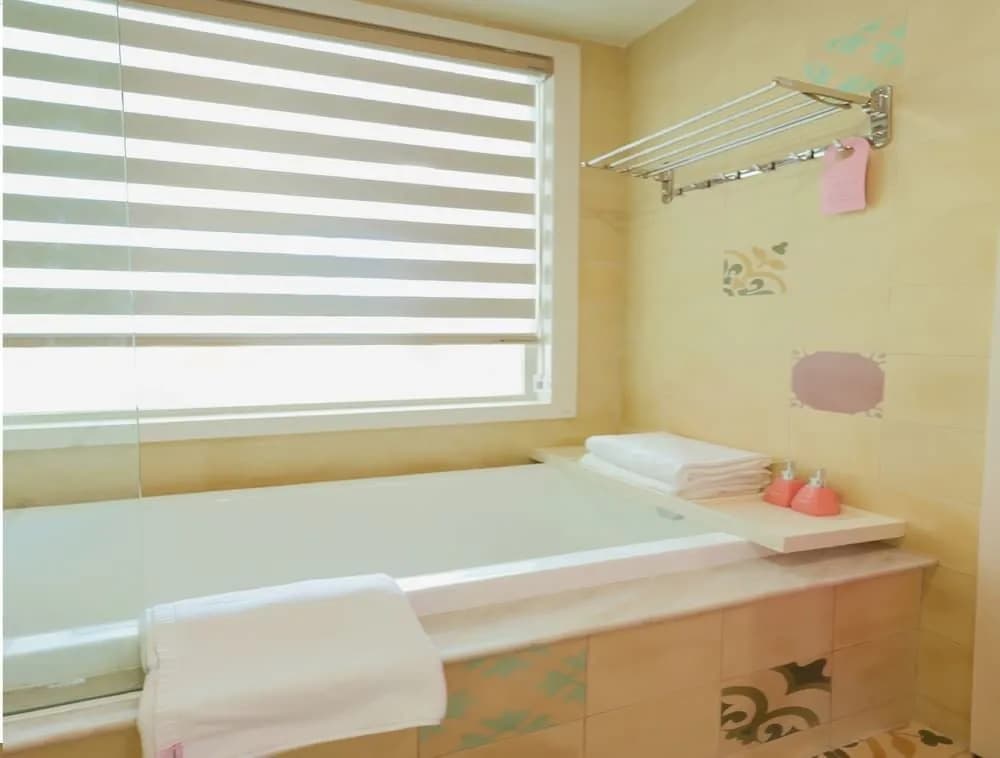 Karma Duyen Resort - photo 10
