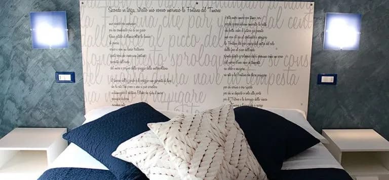 Nasoni Di Roma - photo 38