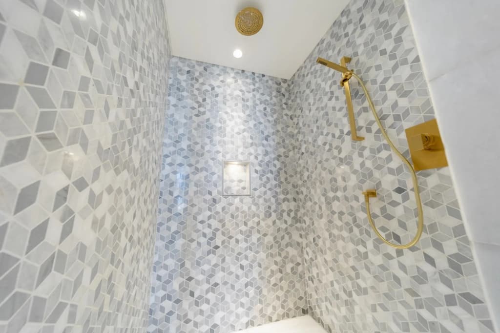 DXB - Five - 31006 - PJ - photo 10