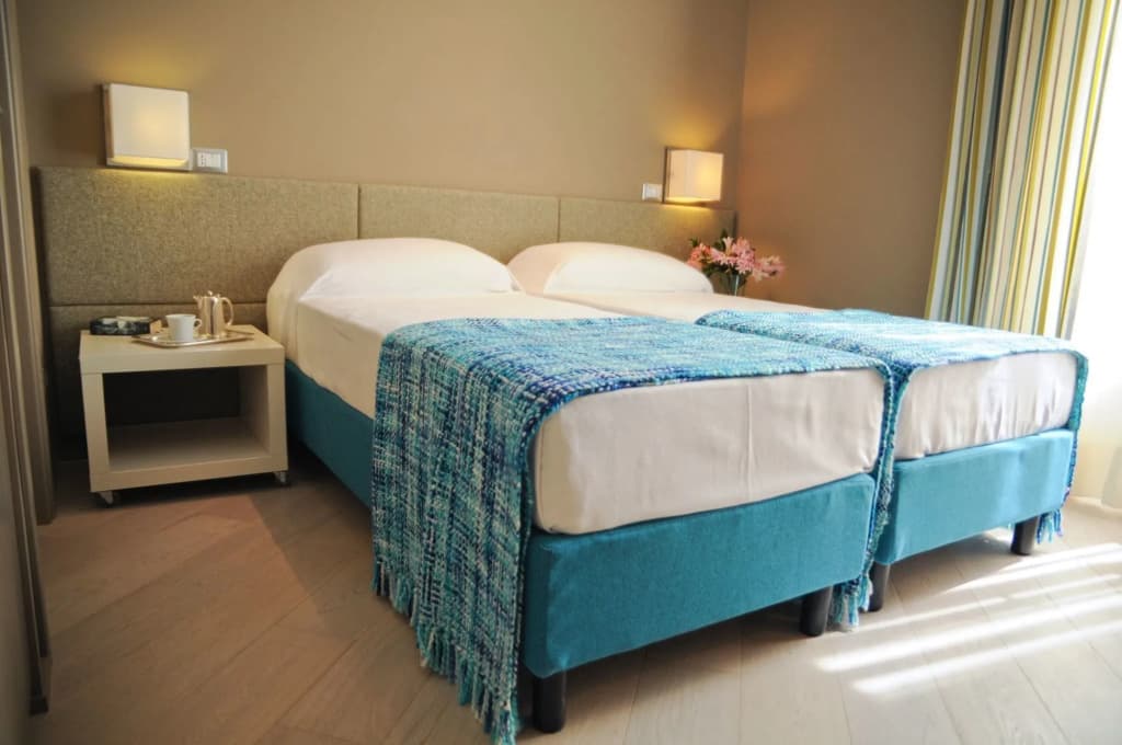 B&B Carini 58 - photo 3