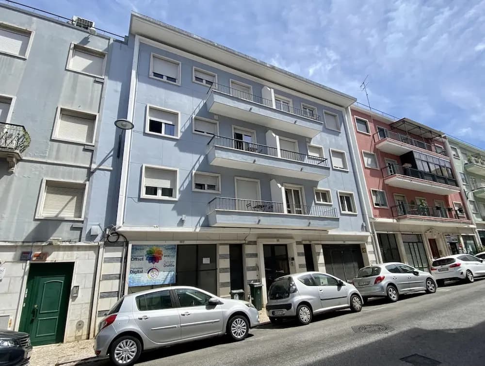 Casas da Villa - photo 1