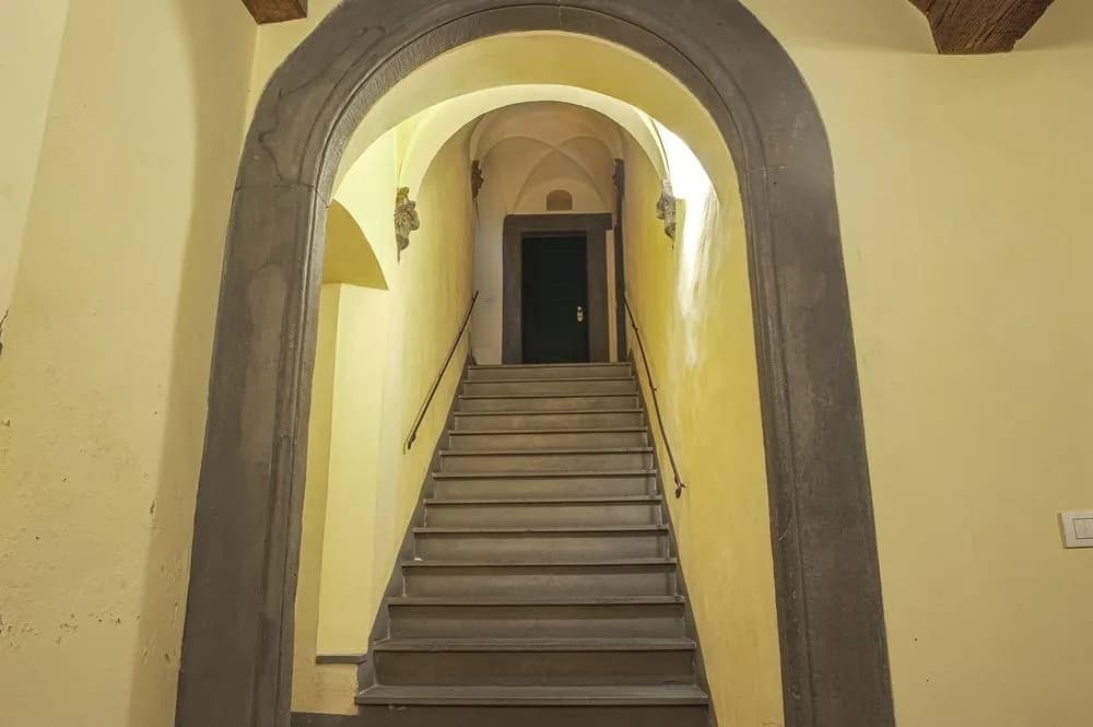 Dante Apartments - photo 14