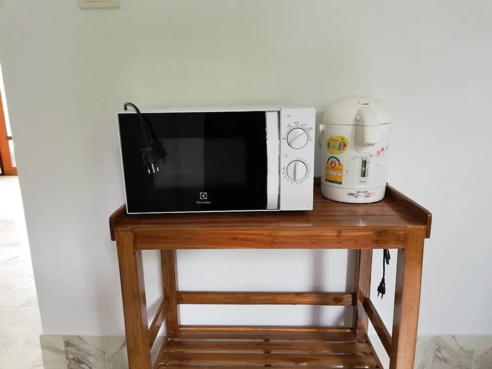 Baan Sub Siri - photo 19