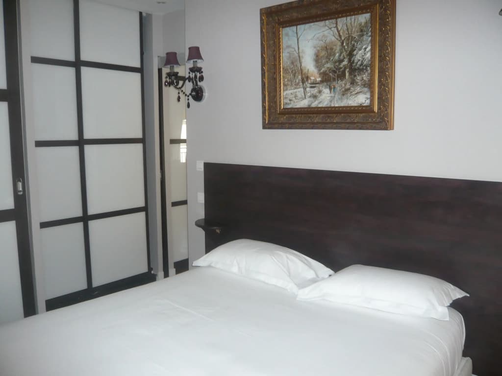 Bridgestreet Champs Elysees - photo 2