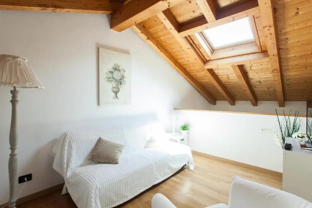 Stella Marina 2 - photo 4